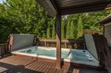 1012 Broughton Pl - Photo 43
