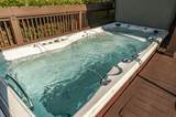 1012 Broughton Pl - Photo 44