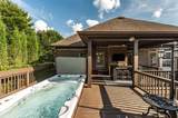 1012 Broughton Pl - Photo 45