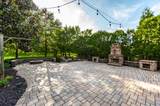 1012 Broughton Pl - Photo 46
