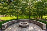 1012 Broughton Pl - Photo 48