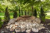 1012 Broughton Pl - Photo 49
