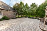 1012 Broughton Pl - Photo 50