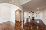 1012 Broughton Pl - Photo 6
