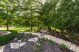 1012 Broughton Pl - Photo 53