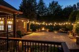1012 Broughton Pl - Photo 55