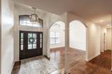 1012 Broughton Pl - Photo 7
