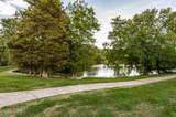 1012 Broughton Pl - Photo 70