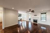 1012 Broughton Pl - Photo 8