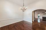 1012 Broughton Pl - Photo 9