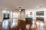 1012 Broughton Pl - Photo 10
