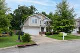 2006 Blossom Valley Ct - Photo 1