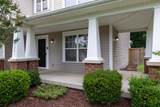 2006 Blossom Valley Ct - Photo 2