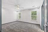 2006 Blossom Valley Ct - Photo 11