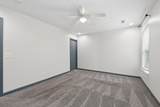 2006 Blossom Valley Ct - Photo 12