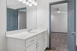 2006 Blossom Valley Ct - Photo 13