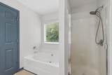 2006 Blossom Valley Ct - Photo 14
