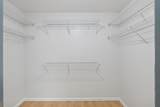 2006 Blossom Valley Ct - Photo 15