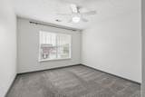 2006 Blossom Valley Ct - Photo 16