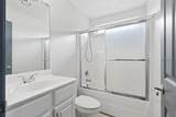2006 Blossom Valley Ct - Photo 17