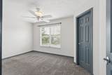 2006 Blossom Valley Ct - Photo 18