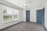 2006 Blossom Valley Ct - Photo 19