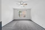 2006 Blossom Valley Ct - Photo 20