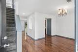 2006 Blossom Valley Ct - Photo 3