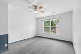 2006 Blossom Valley Ct - Photo 21