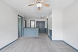 2006 Blossom Valley Ct - Photo 22