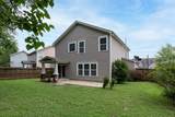 2006 Blossom Valley Ct - Photo 24