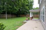 2006 Blossom Valley Ct - Photo 25
