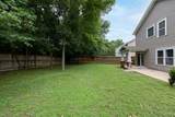 2006 Blossom Valley Ct - Photo 26