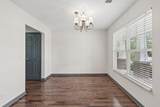 2006 Blossom Valley Ct - Photo 4