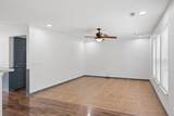 2006 Blossom Valley Ct - Photo 5