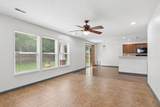 2006 Blossom Valley Ct - Photo 6