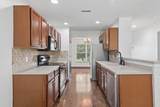 2006 Blossom Valley Ct - Photo 7