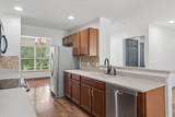2006 Blossom Valley Ct - Photo 8