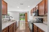 2006 Blossom Valley Ct - Photo 9