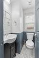 2006 Blossom Valley Ct - Photo 10