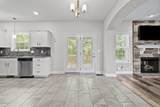 1852 Rains Rd - Photo 41