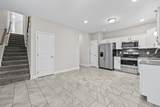 1852 Rains Rd - Photo 42