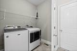 1852 Rains Rd - Photo 47