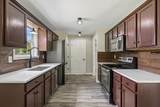 1062 Heatherwood Rd - Photo 11