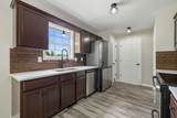 1062 Heatherwood Rd - Photo 12
