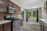 1062 Heatherwood Rd - Photo 13