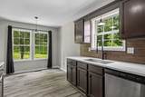 1062 Heatherwood Rd - Photo 14