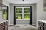 1062 Heatherwood Rd - Photo 15