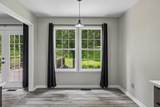 1062 Heatherwood Rd - Photo 16