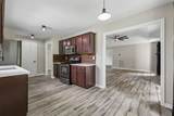 1062 Heatherwood Rd - Photo 17